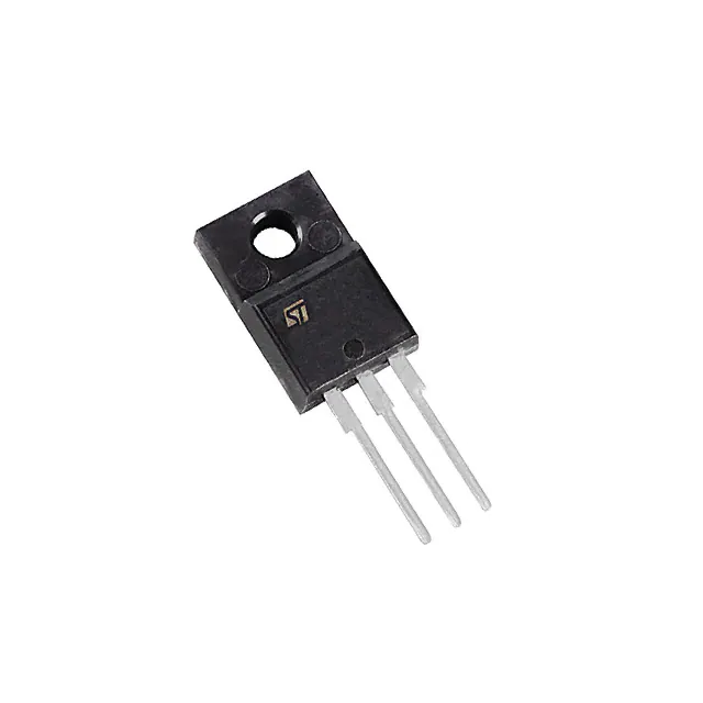 DMV1500MFD5 STMicroelectronics electronic component